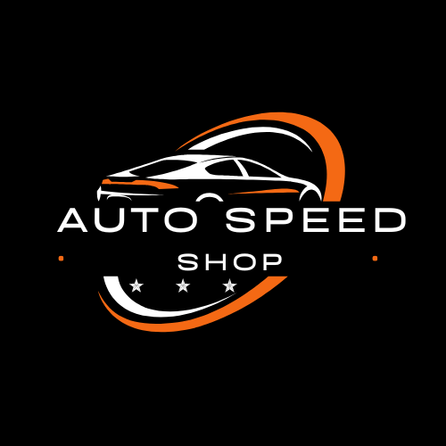 Auto Speed Shop US