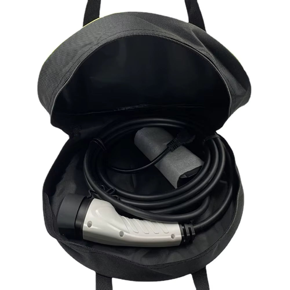 EV Charging Cable Bag