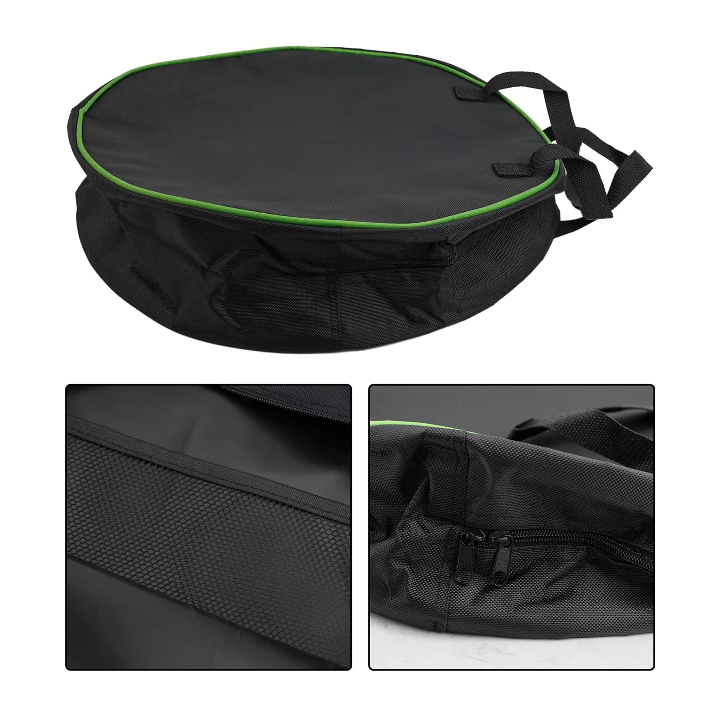 EV Charging Cable Bag