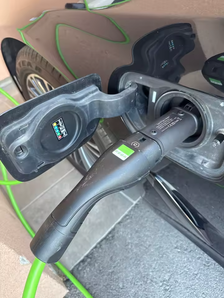files/reviews_ev_adapter_charger.png